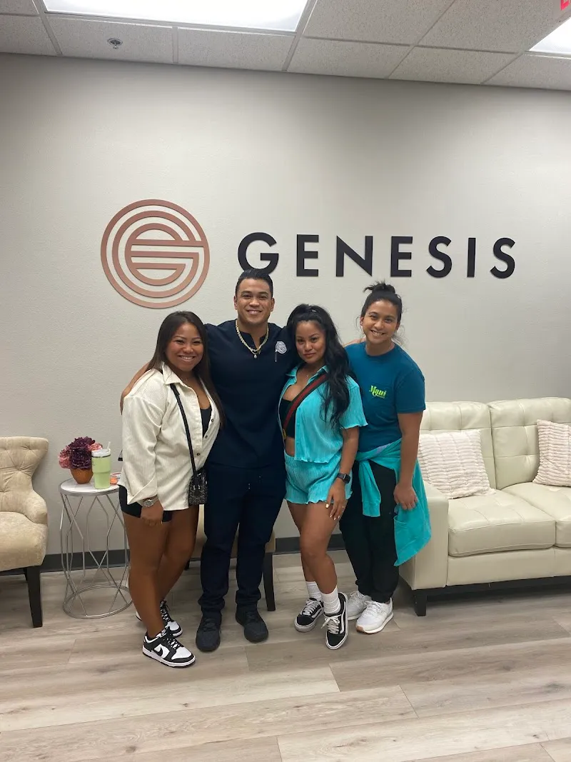 Revival Health and Wellness photo 5