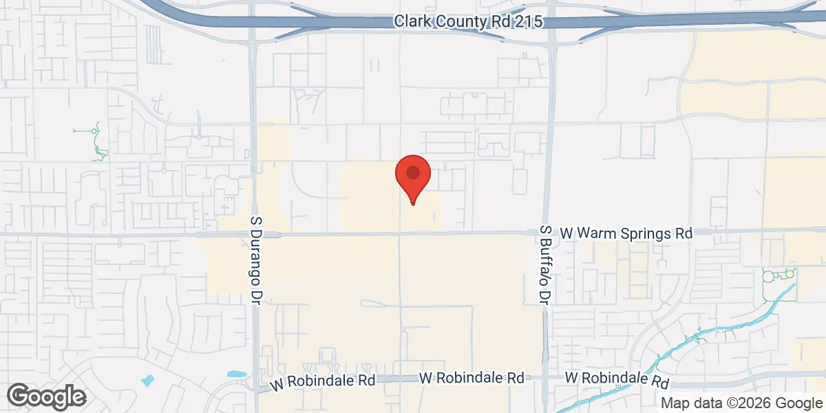 Map showing Revival Health and Wellness location