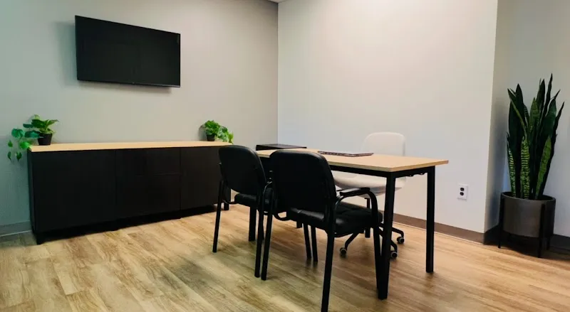 Limitless Men's Health and TRT photo 1