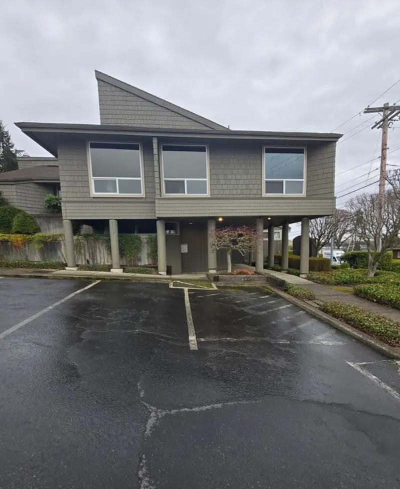 His and Hers Hormone Health & Wellness photo 1