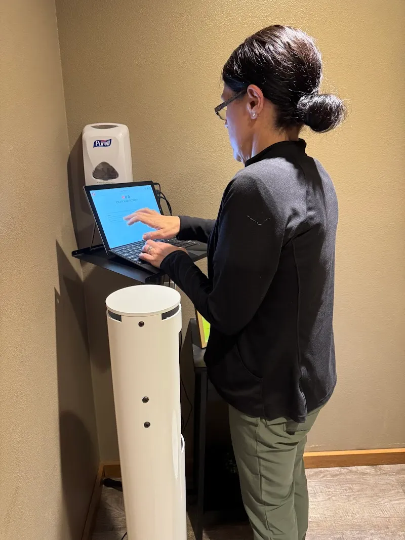 His and Hers Hormone Health & Wellness photo 4