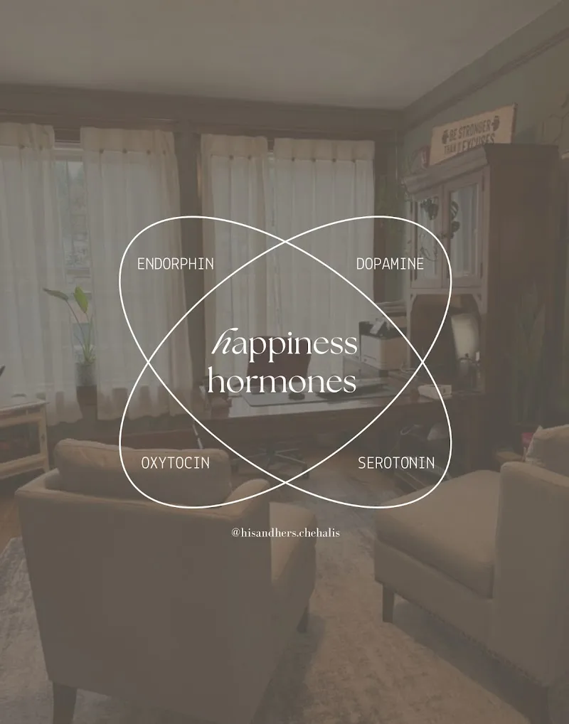 His and Hers Hormone Health & Wellness photo 6