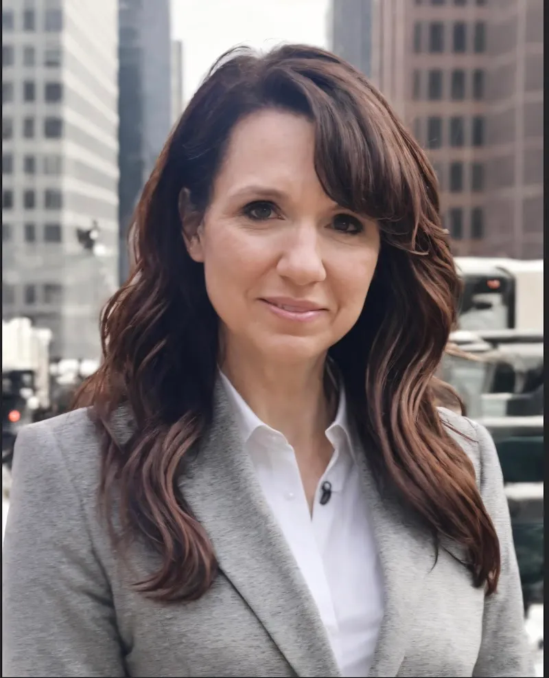 Optimal Body & Health; Functional Medicine, Testosterone, Hormones, Weight Loss photo 1