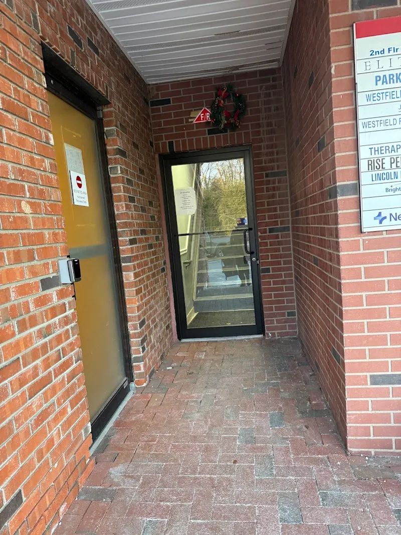 StrIVe Wellness NJ(Mens Health-Testosterone Replacement Therapy, Peptide Therapy, IV Therapy, Medical Weight Loss) photo 5