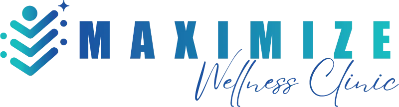 Maximize Wellness Men's Health Clinic photo 2