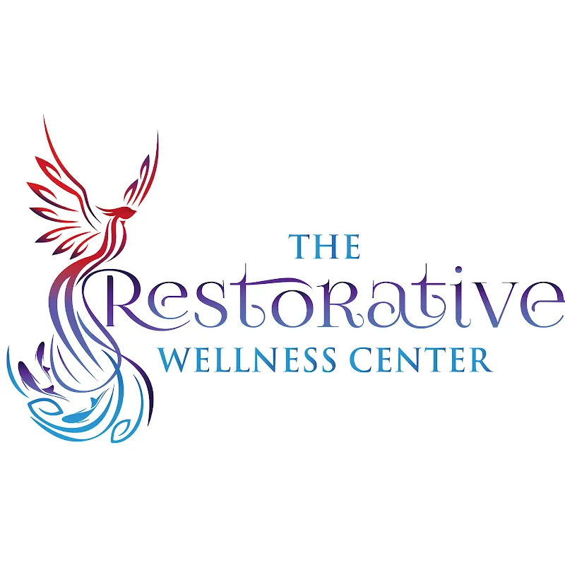 Restorative Wellness Center photo 1