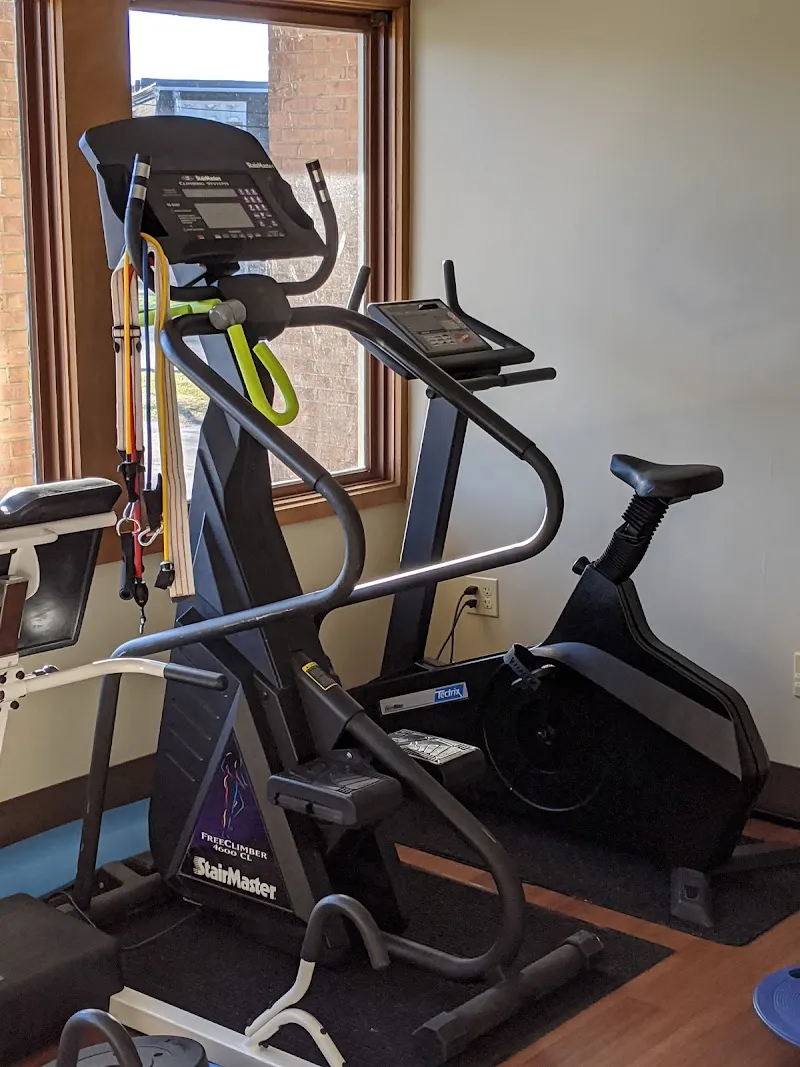 JoyRich Medical photo 2