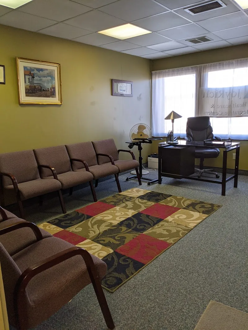 JoyRich Medical photo 3