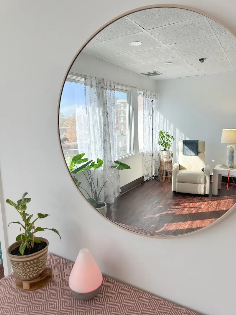 JoyRich Medical photo 4