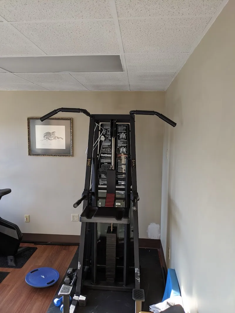 JoyRich Medical photo 5