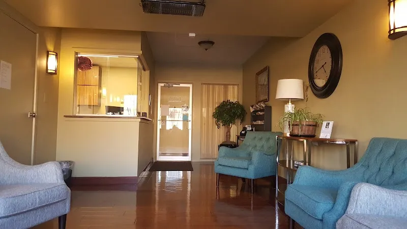 JoyRich Medical photo 6