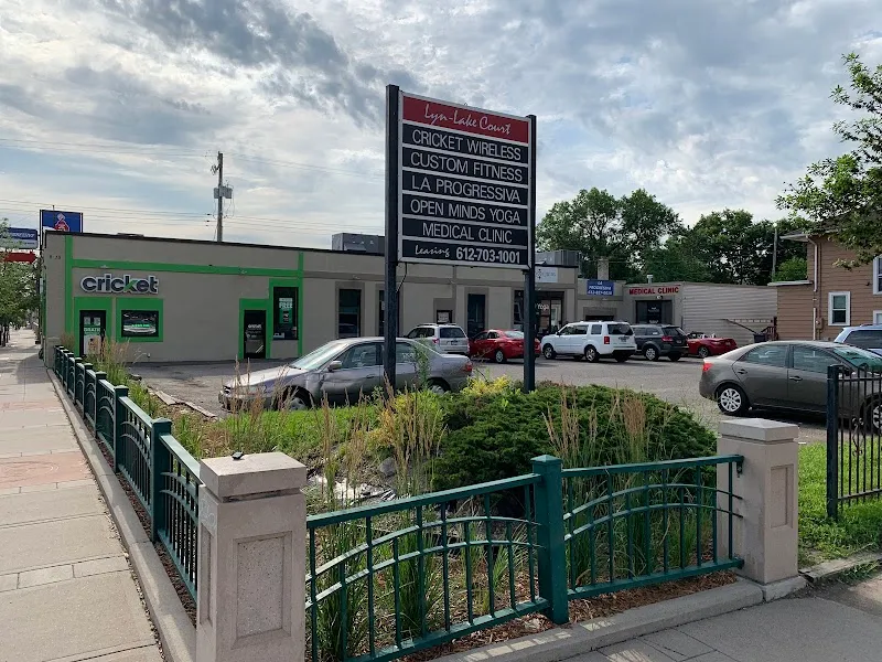 Prime Men's Health photo 3