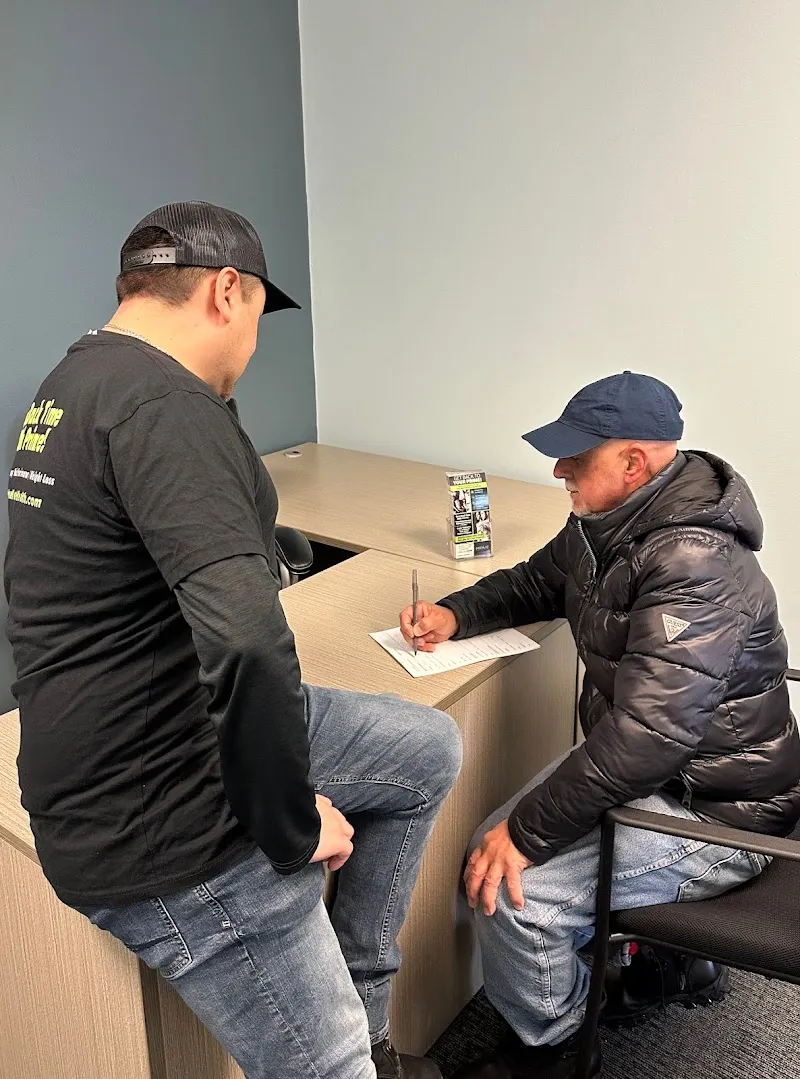 Prime Men's Health photo 6