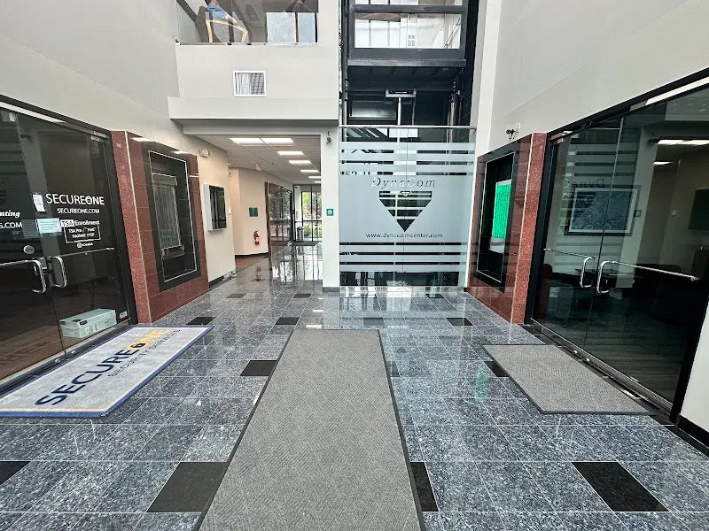 Gameday Men’s Health Naperville Peptide & TRT Clinic photo 2