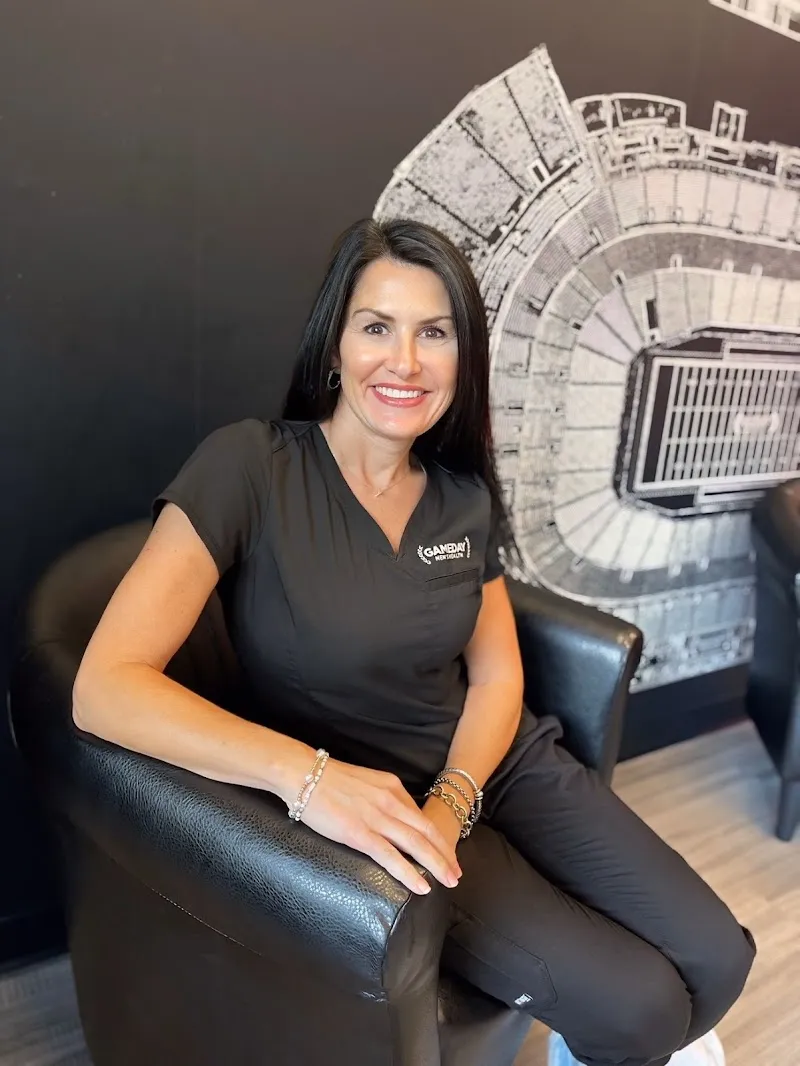 Gameday Men's Health Daphne AL photo 6