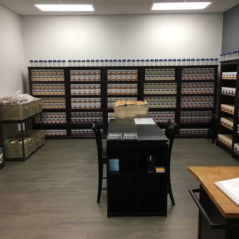 Ageless Center - Lexington photo 2