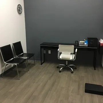 Ageless Center - Lexington photo 5