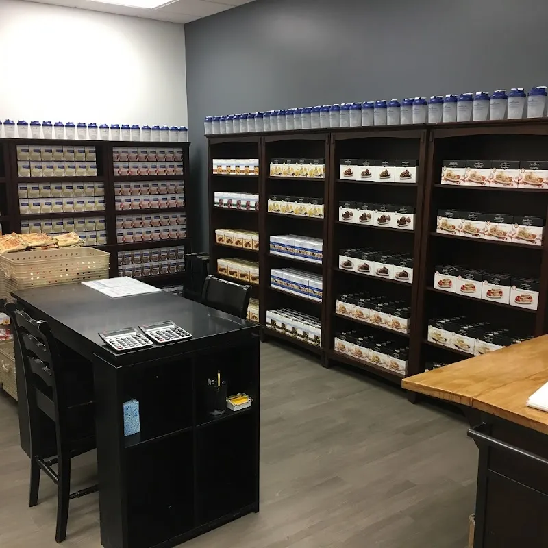 Ageless Center - Lexington photo 6