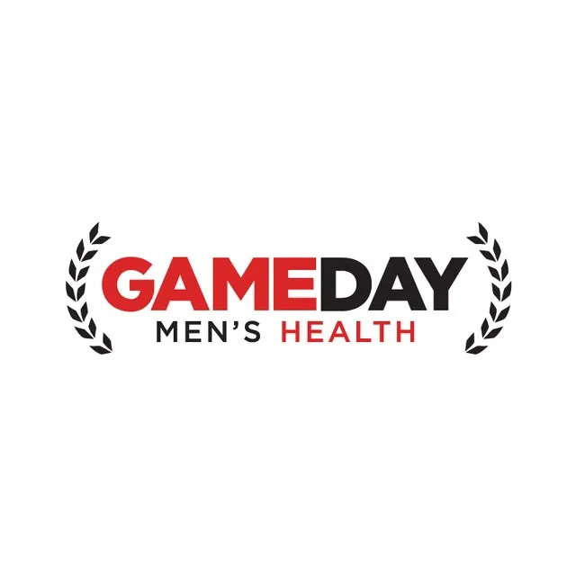 Gameday Men's Health Fayetteville TRT Clinic photo 6