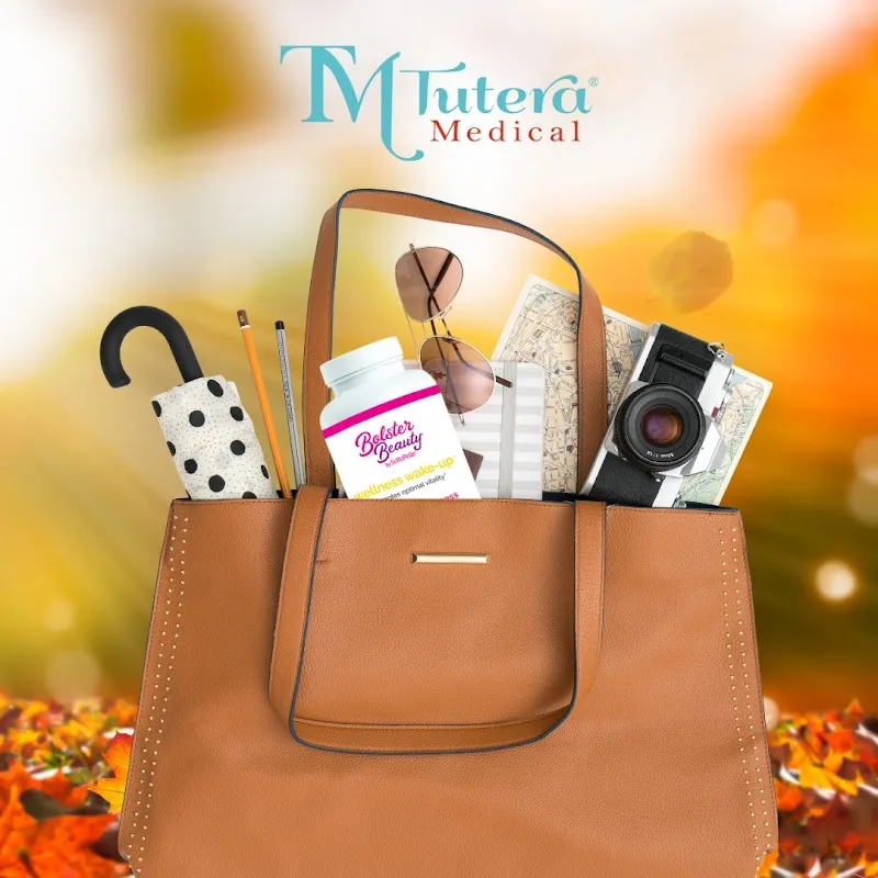 Tutera Medical Inc photo 4