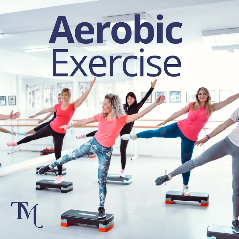 Tutera Medical Inc photo 5