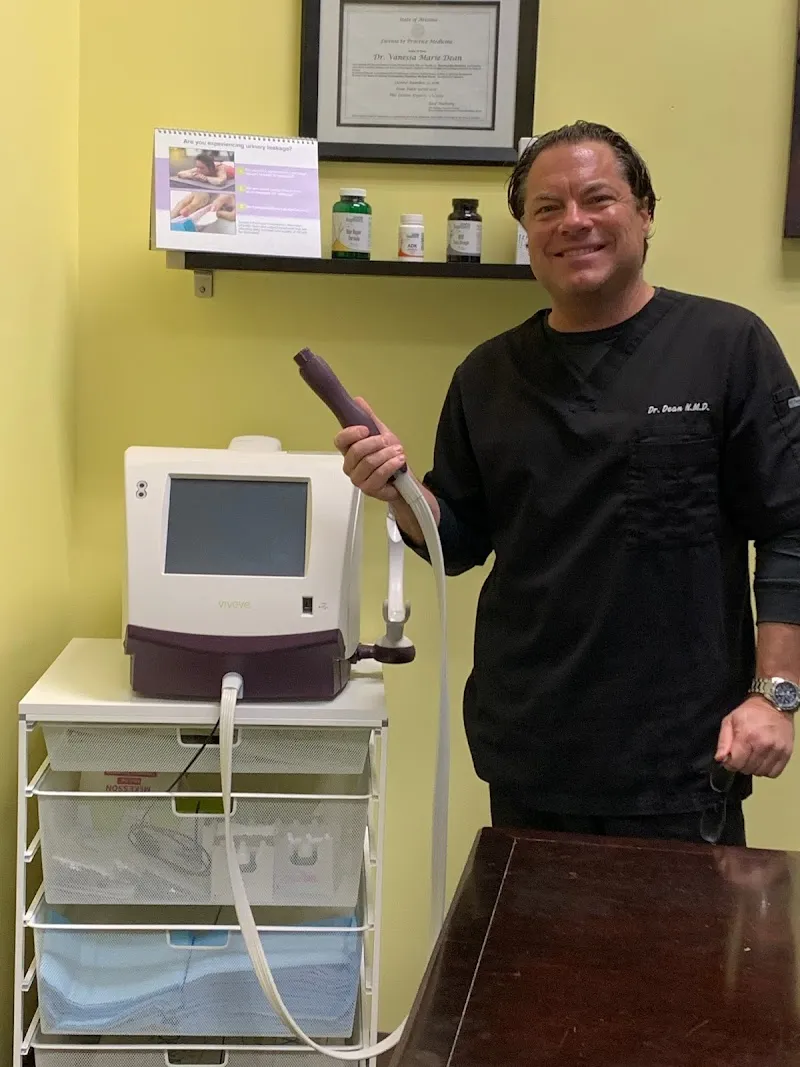 Tutera Medical Inc photo 6