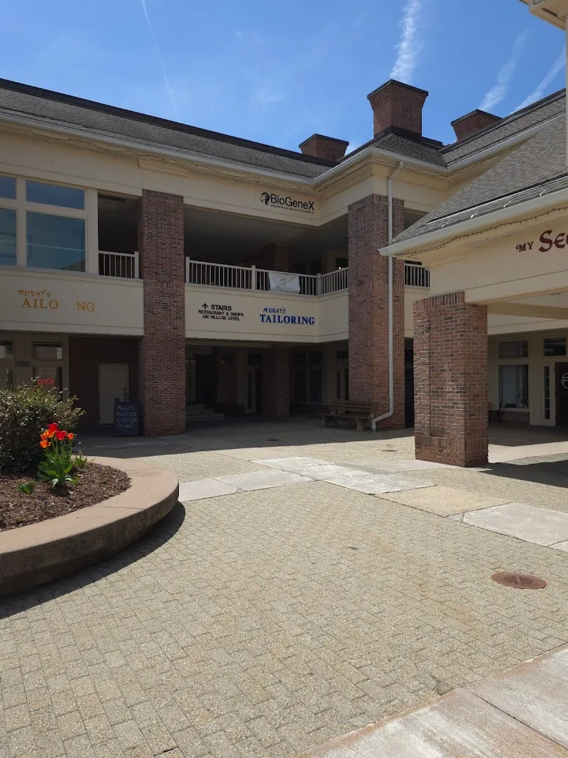 BioGeneX LLC photo 2