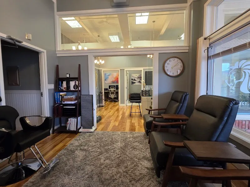 BioGeneX LLC photo 3