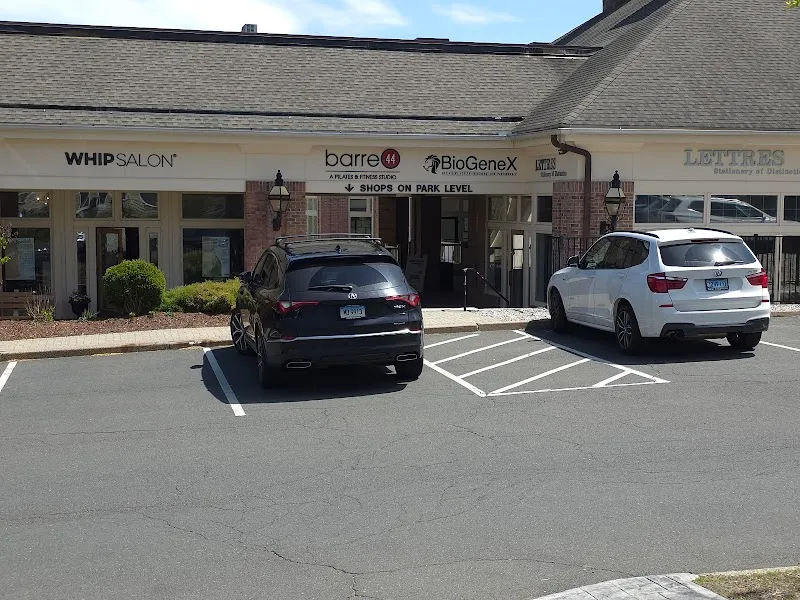 BioGeneX LLC photo 4