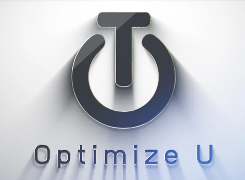 Optimize U - Owensboro | Hormone Clinic photo 6