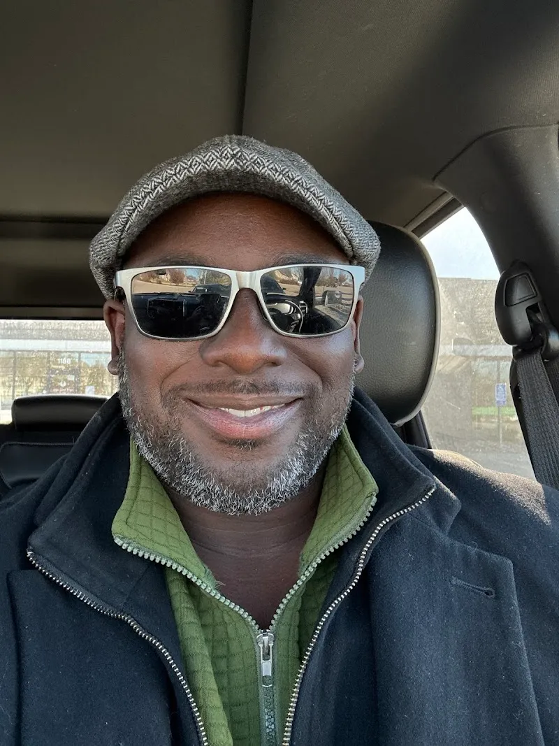 4Ever Young Med Spa & Wellness Center - Waukee photo 6