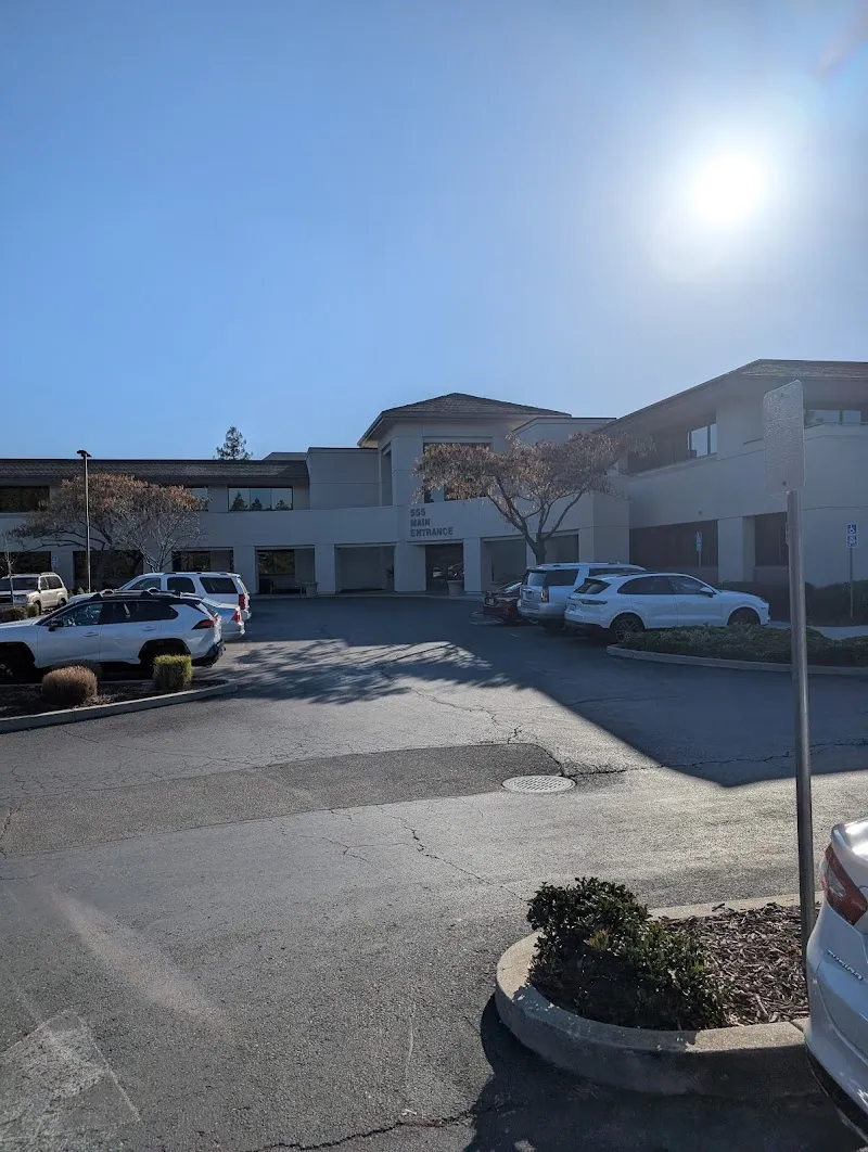 Renew Vitality Testosterone Clinic of Los Gatos photo 1