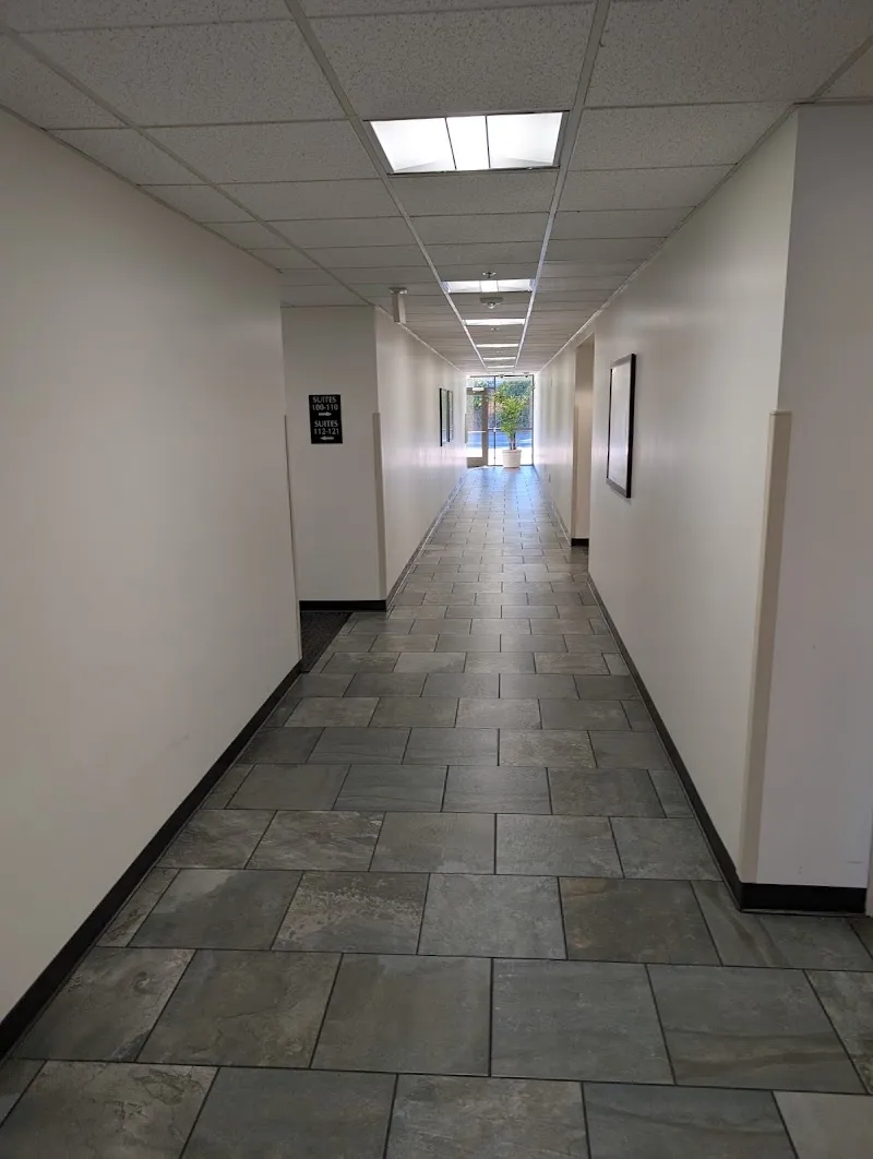 Renew Vitality Testosterone Clinic of Los Gatos photo 2