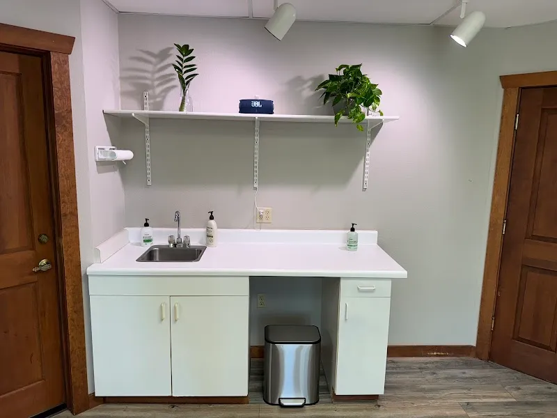 Evergreen Testosterone Therapy photo 2