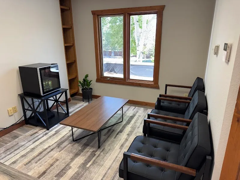 Evergreen Testosterone Therapy photo 3