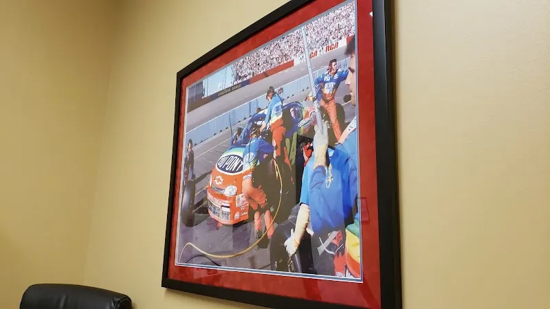 Low T Center Little Rock | Men's Health & TRT Clinic photo 6