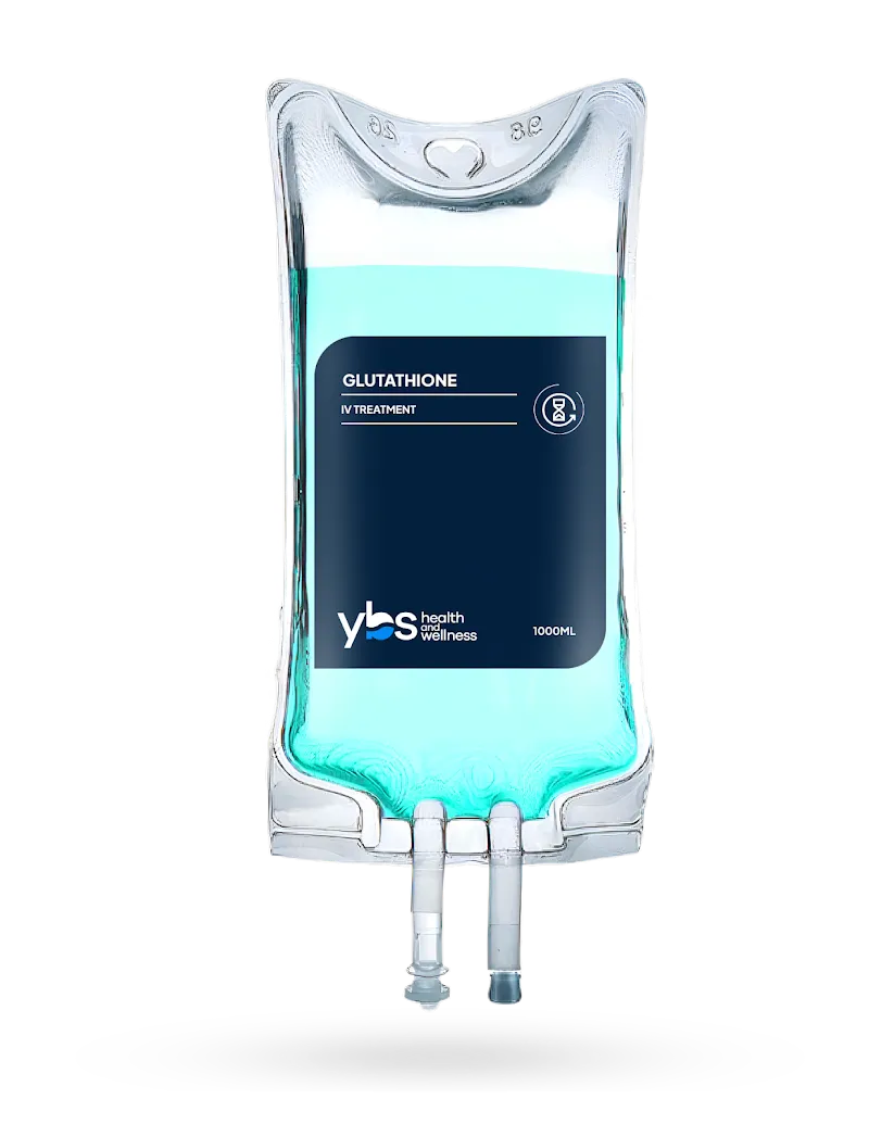 YBS Health and Wellness photo 3