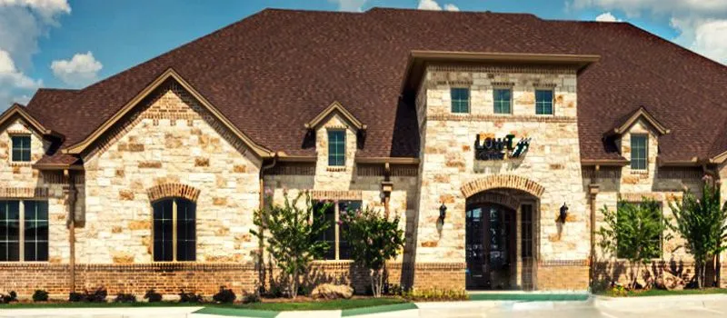 Low T Center Southlake | Men's Health & TRT Clinic photo 2