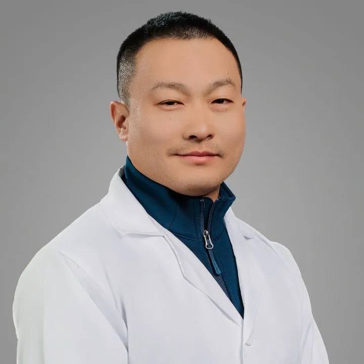 Low T Center Southlake | Men's Health & TRT Clinic photo 5