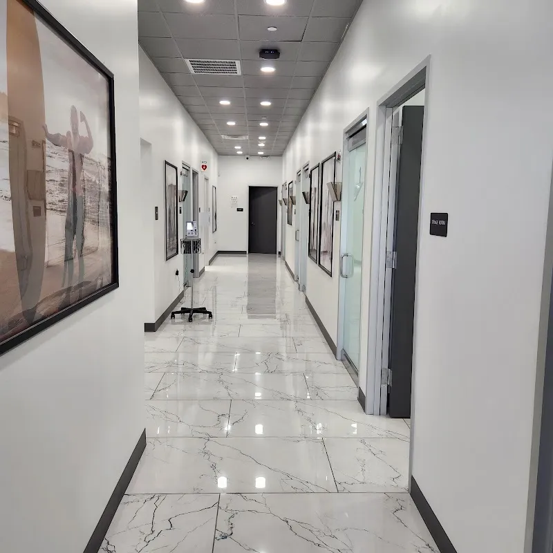 TestoThera | Fulshear | Testosterone & Weight Loss Clinic photo 6