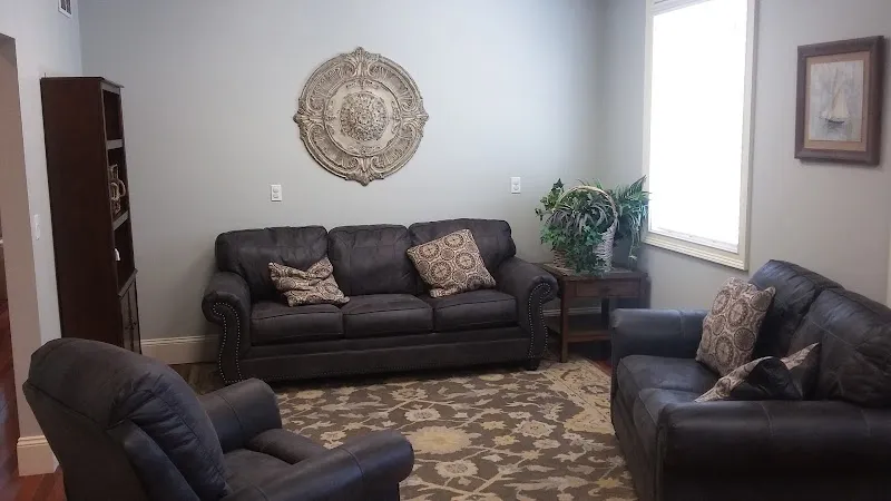 The Reversal Clinic, Rhode Island photo 1