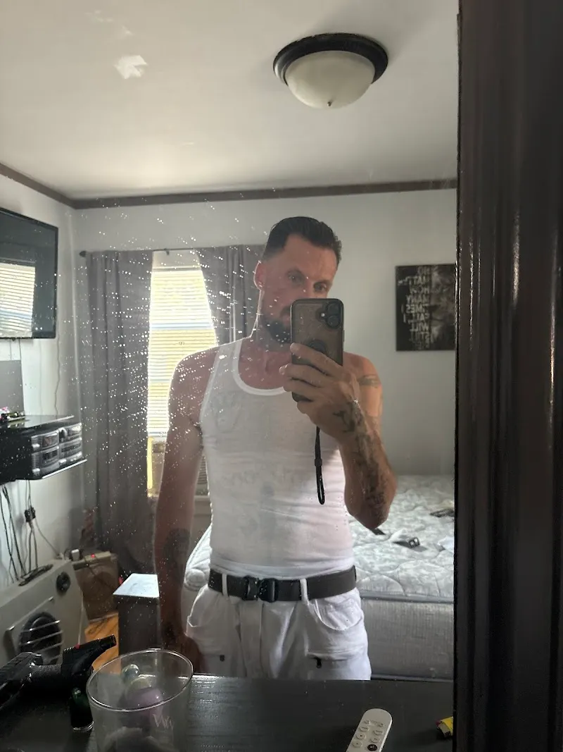 Gameday Men's Health Brookfield TRT, ED Clinic photo 1