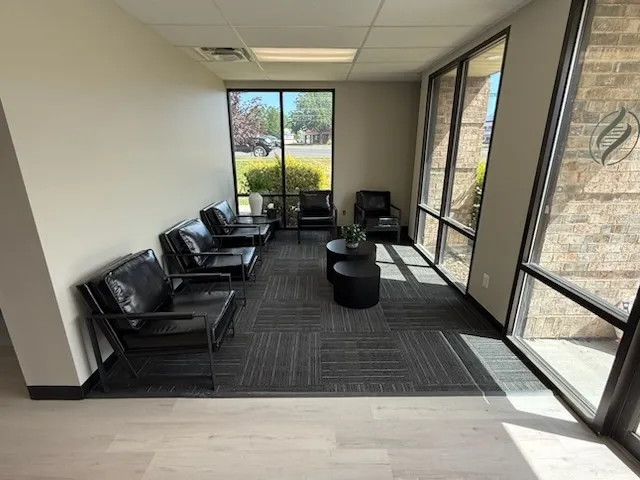 Revity Medical photo 3