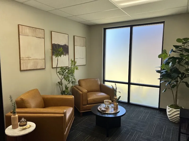 Revity Medical photo 4