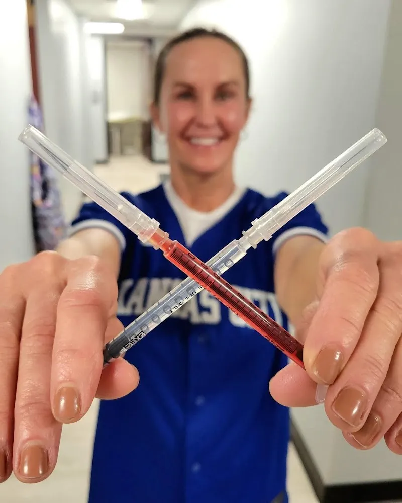 Mirabile M.D. | Medspa & OB/GYN photo 2