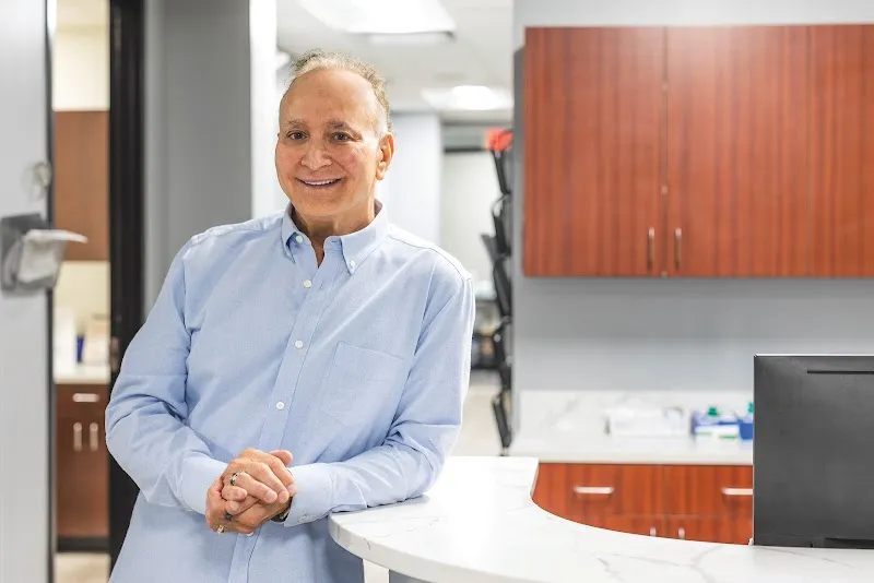 Mirabile M.D. | Medspa & OB/GYN photo 3