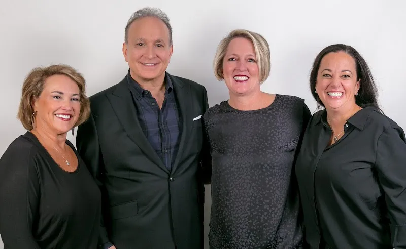 Mirabile M.D. | Medspa & OB/GYN photo 5