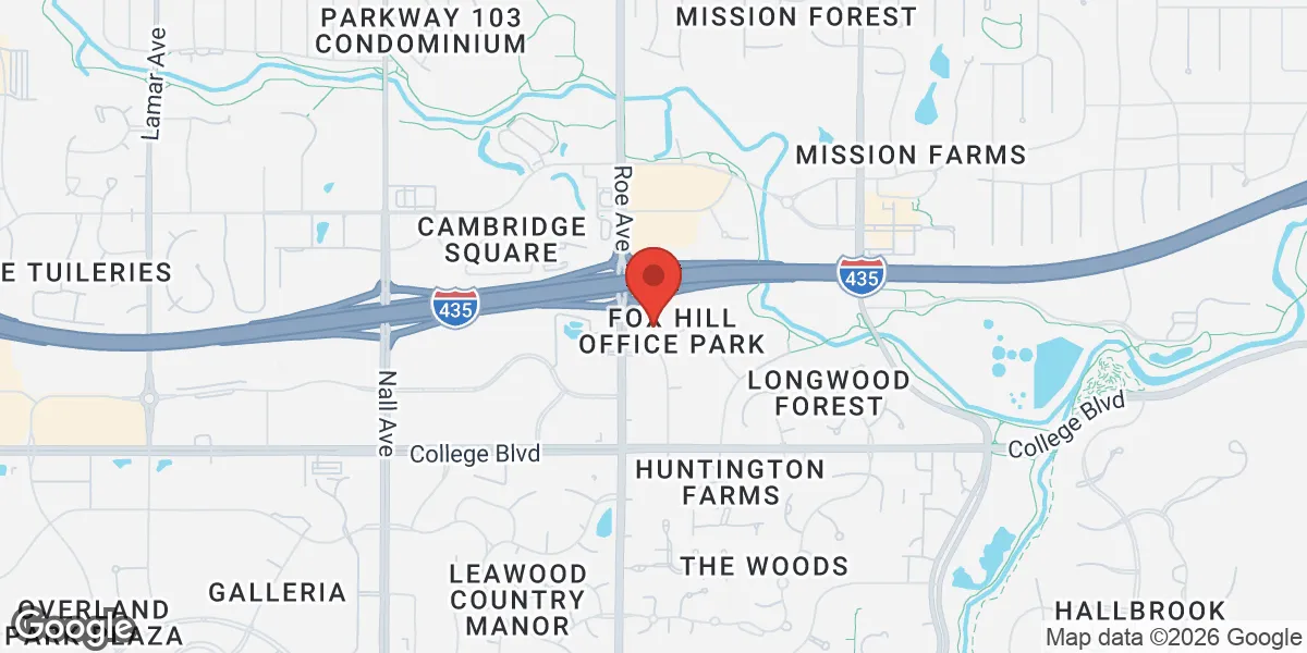 Map showing Mirabile M.D. | Medspa & OB/GYN location