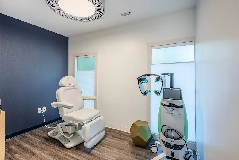 VYVE Wellness photo 1