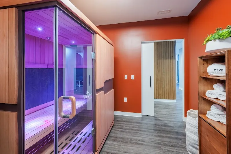 VYVE Wellness photo 5